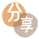 马鞍山蚂蚁信用卡怎么提现出来?信用卡怎么套,信用卡提现靠谱商家